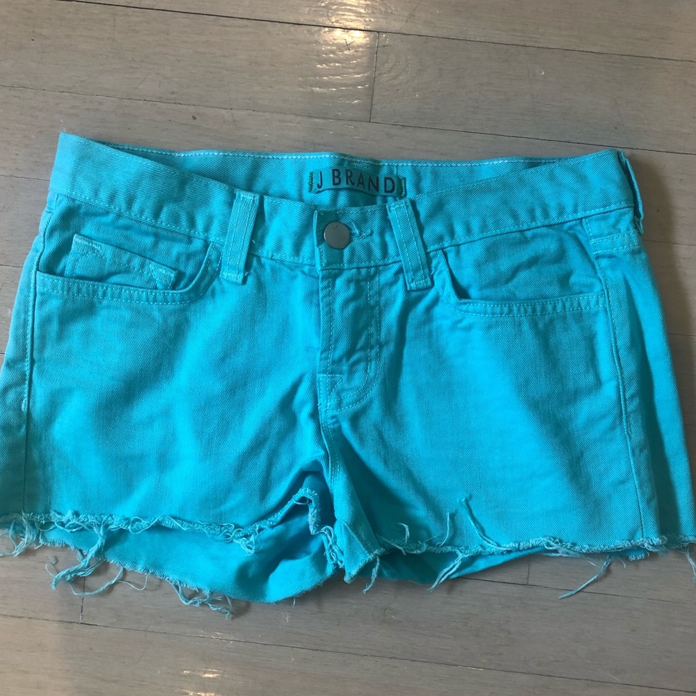 Jbrand cutoffs